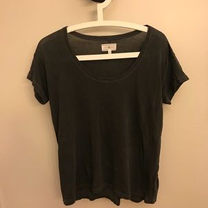 Lou and Grey T-shirt